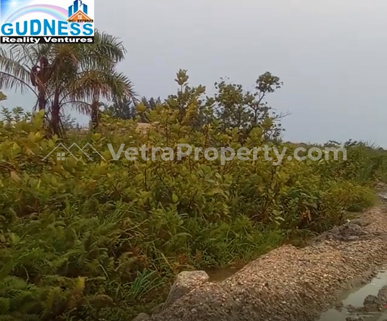  5 Plot of Land  Land for Sale Lekki Lagos Vetra  Property