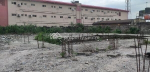 Commercial Property Commercial Property for Sale Ajah Lagos Vetra  Property