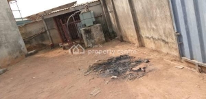 Warehouse  Warehouse for Sale Ado Odo Ota Ogun Vetra  Property