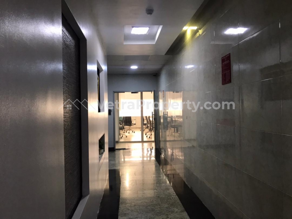 Image 1 Title