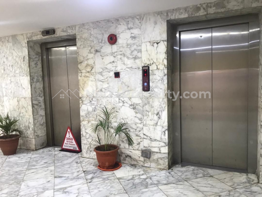  Office Space For Rent in V.I  Commercial Property for Rent Victoria Island Lagos Vetra  Property