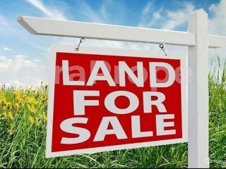  50 Hectares of Land at Olokonla (5m per plot)  Land for Sale Ajah Lagos Vetra  Property
