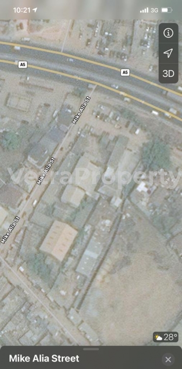 Image 1 Title