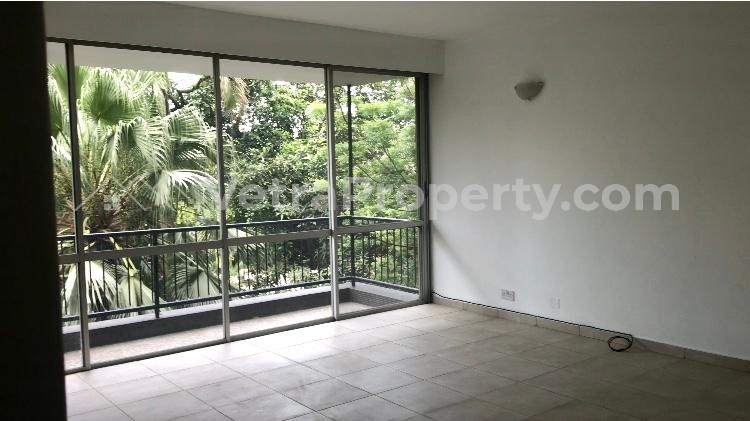  Very Neat 3bedroom apartment  3 bedroom Flat for Rent Ikoyi Lagos Vetra  Property