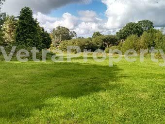  A plot of Dry Land In a Gated Estate with Good title  Land for Sale Ajah Lagos Vetra  Property