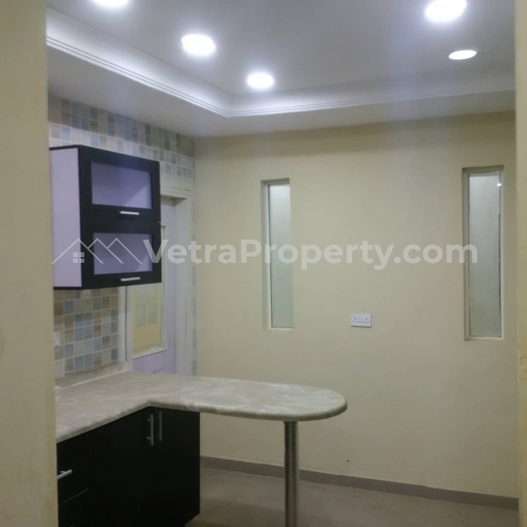  3 bedroom apartment  Land for Rent Maryland Lagos Vetra  Property