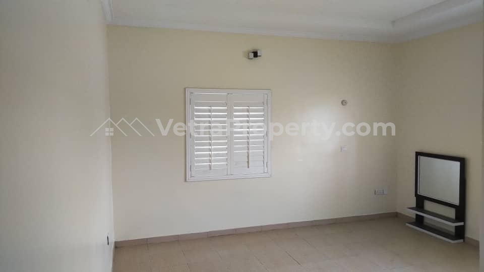  Neatly Built 2 bedroom fully finished and serviced apartment  2 bedroom Flat for Rent Ikoyi Lagos Vetra  Property