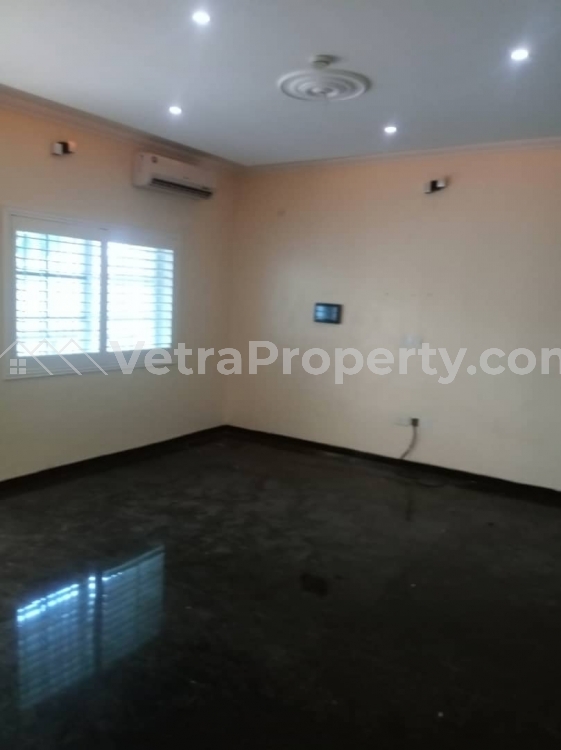  A Neatly 2 Bedroom Tastefully finished flat with a Room BQ  2 bedroom Flat for Rent Ikoyi Lagos Vetra  Property