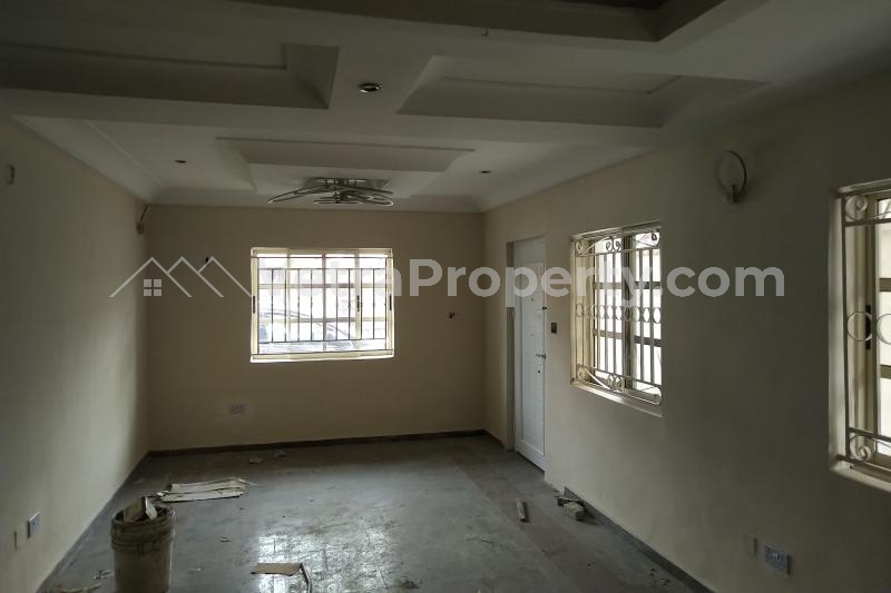 Image 1 Title