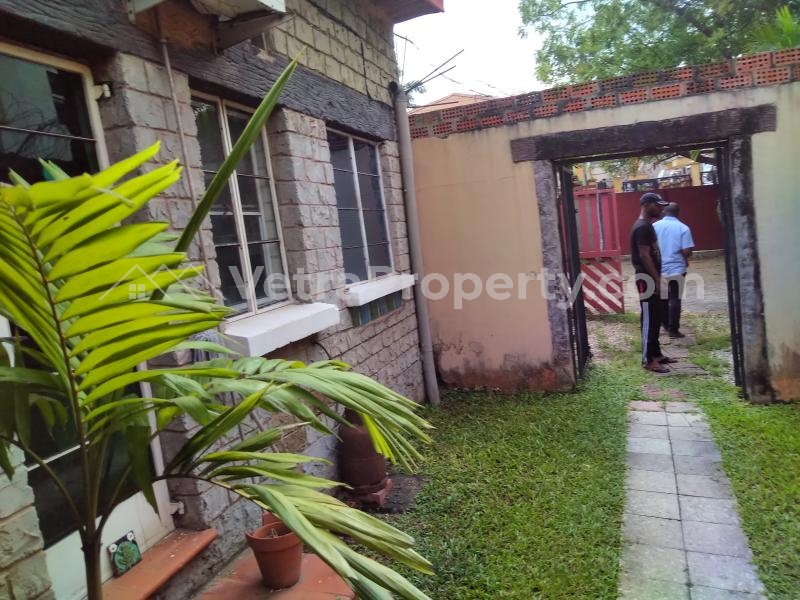  A fully detached 2 Bedroom Contemporary Bungalow  2 bedroom House for Rent Maryland Lagos Vetra  Property