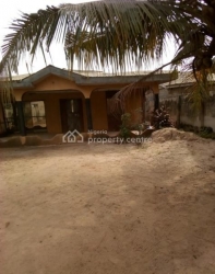 4 Bedroom Terraced Duplex  4 bedroom Terraced Bungalow for Sale Ipaja Lagos Vetra  Property