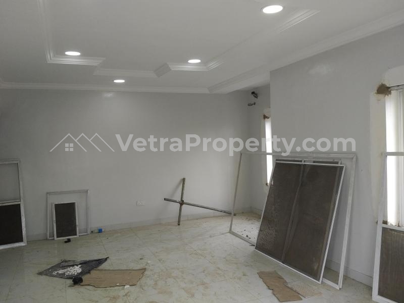  BRAND NEW LUXURY 15 UNIT OF 3 BEDROOM FLAT WITH A BQ, SUITABLE FOR CORPORATE TENANTS  3 bedroom Flat for Rent Ikeja Lagos Vetra  Property