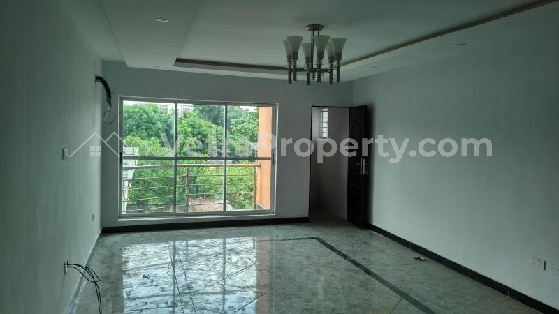 A modern highrise newly built 3 bedroom block of flat for sale  3 bedroom Flat for Rent Ikeja Lagos Vetra  Property