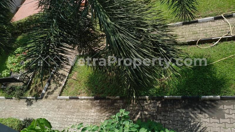 Image 1 Title