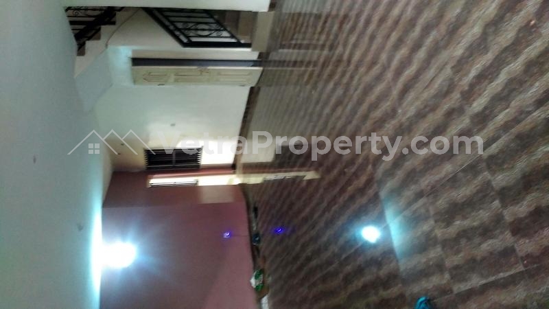  Fully Detached 5 Bedroom Duplex with a Boys Quarter  5 bedroom House for Rent Ikeja Lagos Vetra  Property