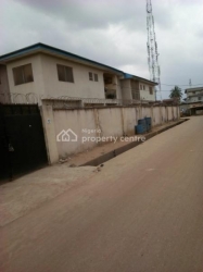 3 Bedroom Flat  3 bedroom Blocks of Flats for Sale Alimosho Lagos Vetra  Property
