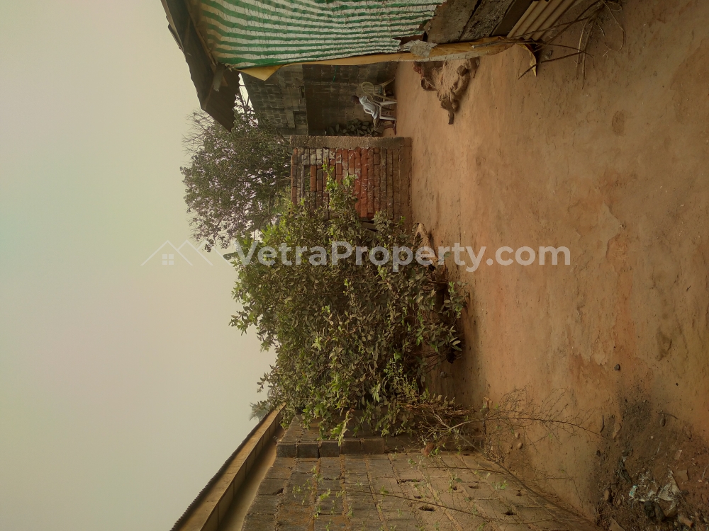 Image 1 Title