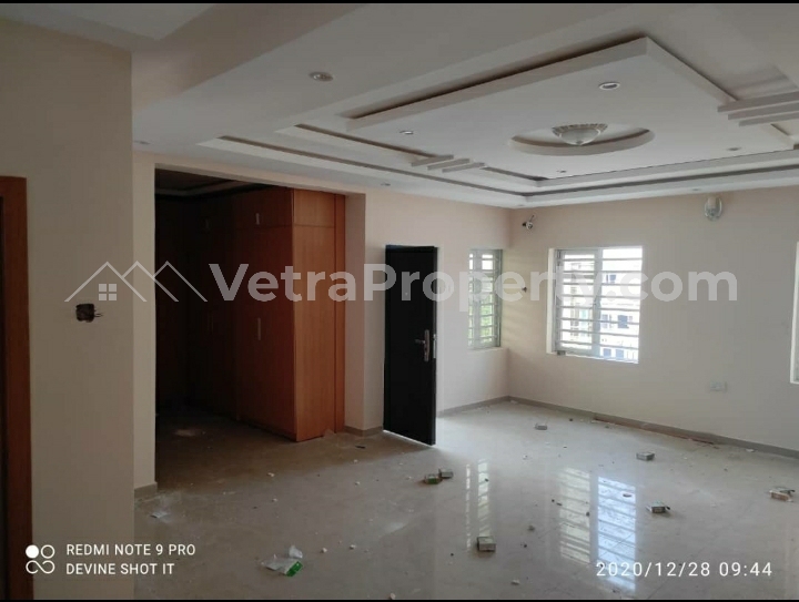 Image 1 Title