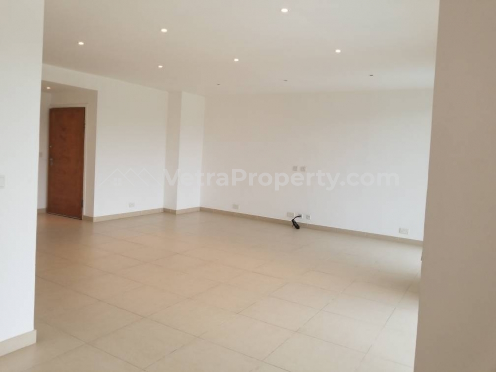  Luxury 3 Bedroom Apartment, with a Detached Bq  3 bedroom Flat for Rent Lekki Lagos Vetra  Property