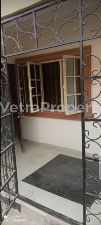  3 bedroom flat  3 bedroom Flat for Rent Ibadan Oyo Vetra  Property