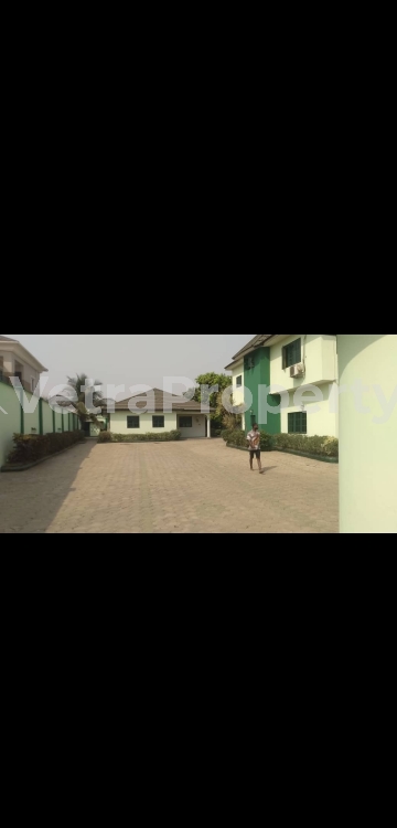 Image 1 Title