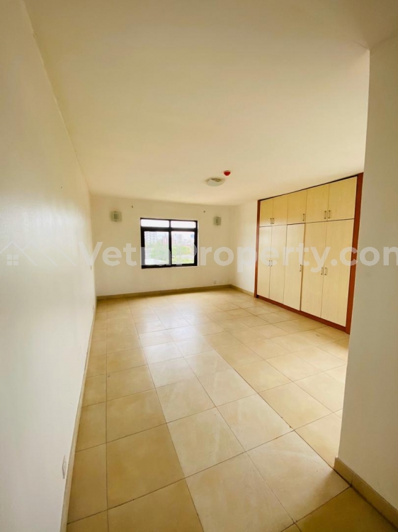  3 Bedroom Luxury flat  Land for Rent Victoria Island Lagos Vetra  Property
