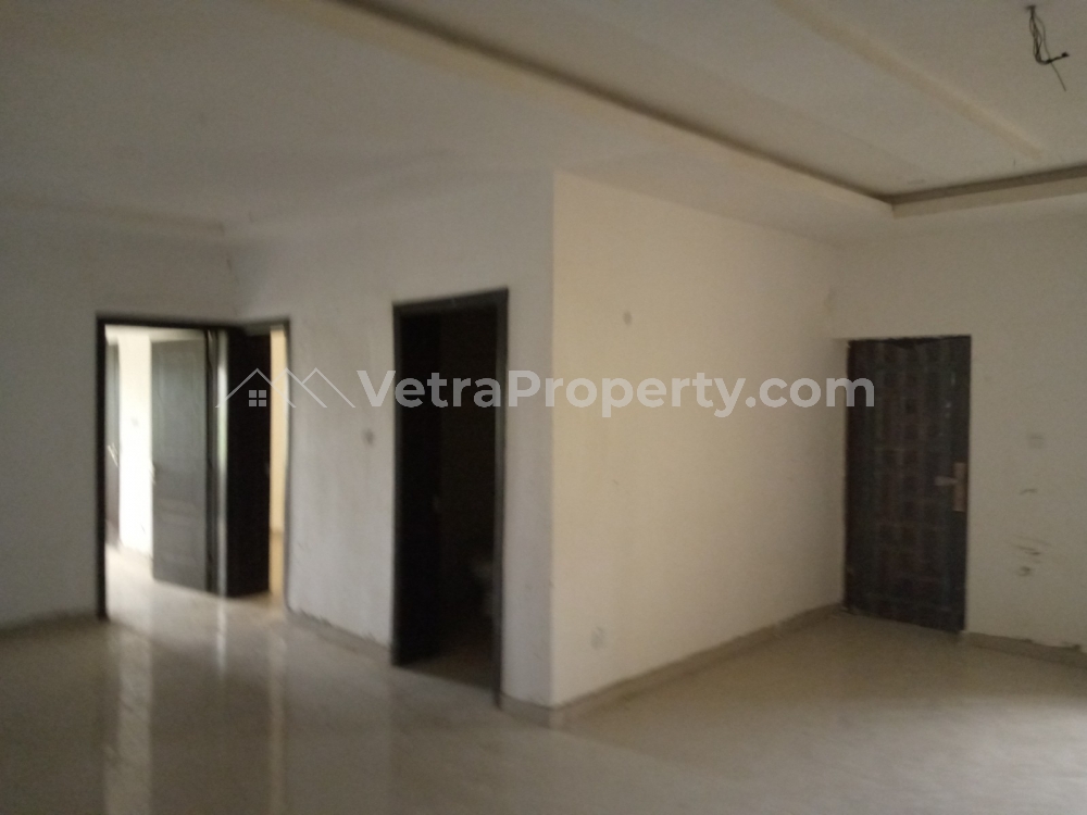  New 3 Bedroom Apartment  3 bedroom House for Sale Lekki Lagos Vetra  Property