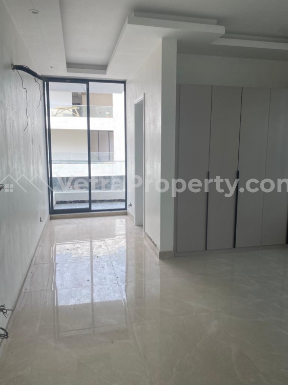  4 Bedrooms Terrace  4 bedroom House for Sale Victoria Island Lagos Vetra  Property