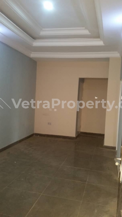  Brand new 2 bedroom flat at alalubosa  2 bedroom Flat for Rent Ibadan Oyo Vetra  Property