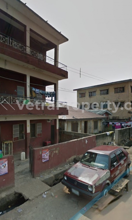 Image 1 Title