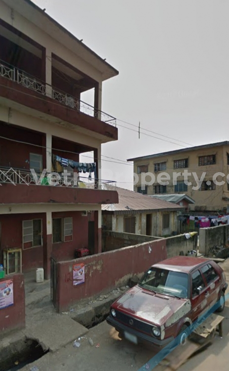 Image 1 Title