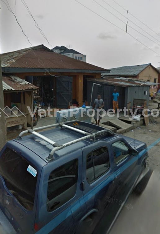 Image 1 Title