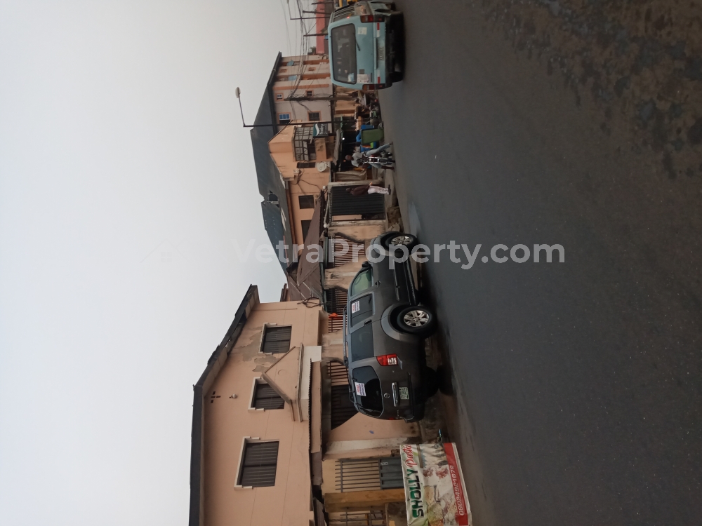 Image 1 Title