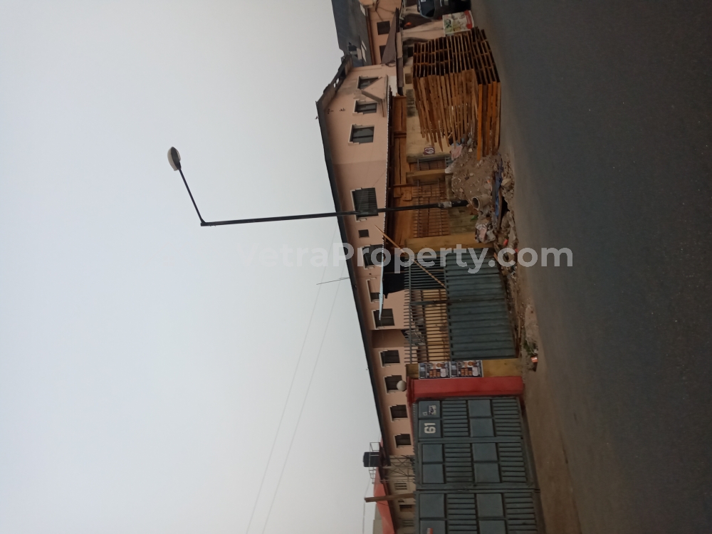 Image 1 Title