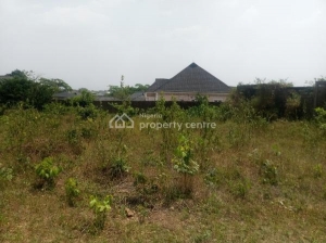 Mixed-use Land Land for Sale Oredo Edo Vetra  Property