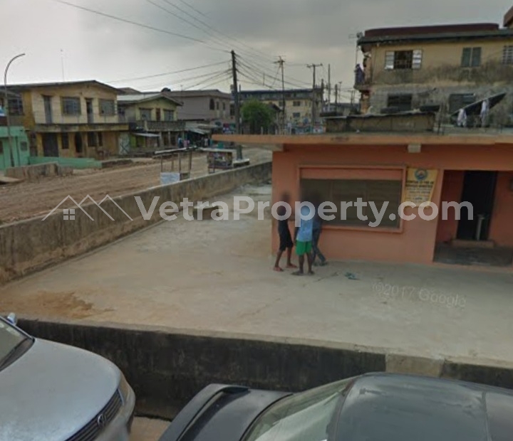Image 1 Title