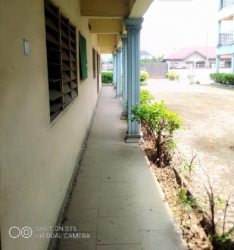 Image 1 Title