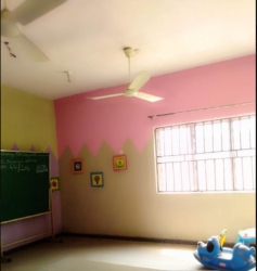 Image 1 Title