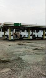 Image 1 Title