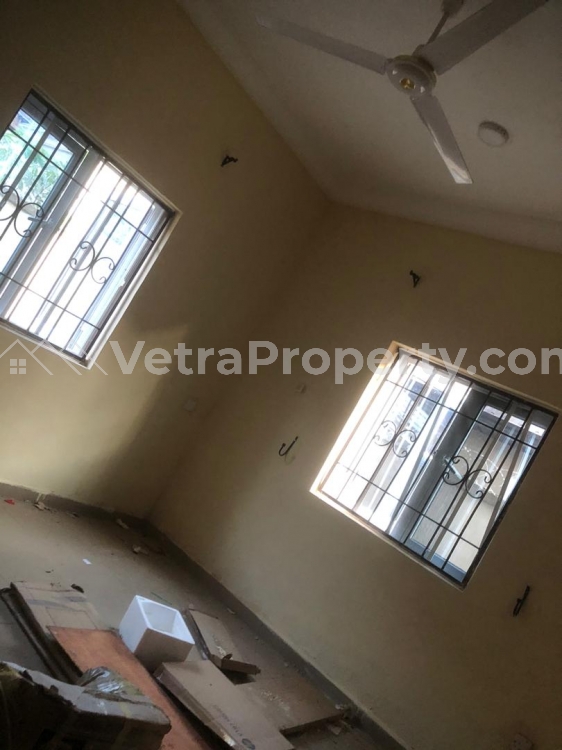  Newly Built 2 Bedroom apartment  2 bedroom House for Rent Lugbe Abuja Vetra  Property
