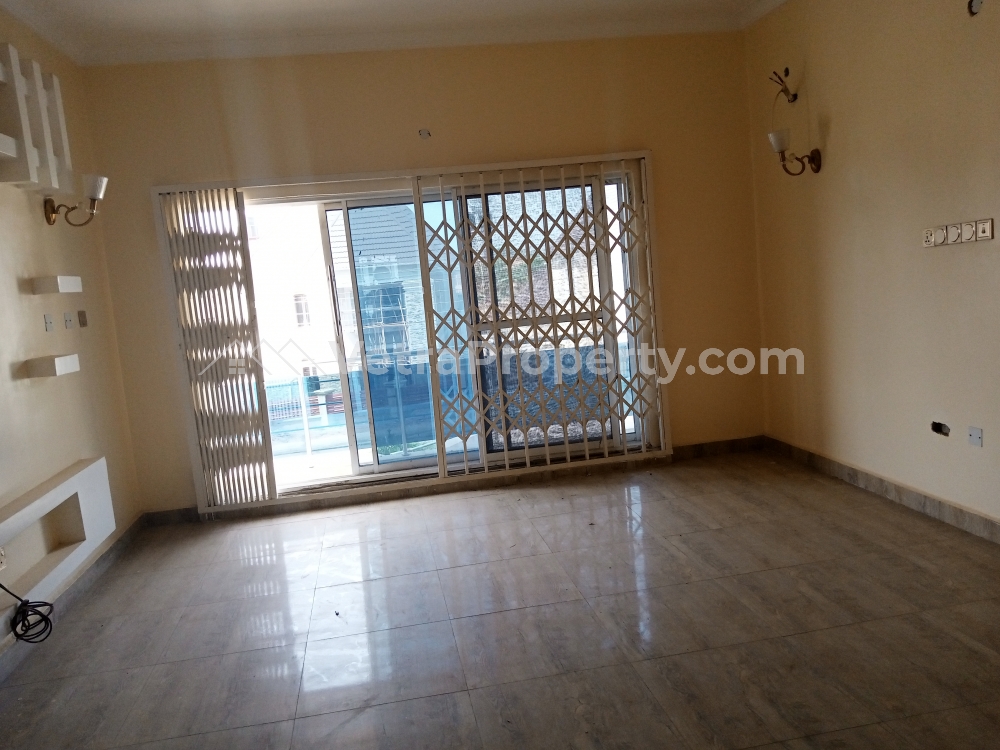  Newly Built 3 Bedroom penthouse  3 bedroom House for Sale Lugbe Abuja Vetra  Property