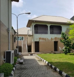 Image 1 Title