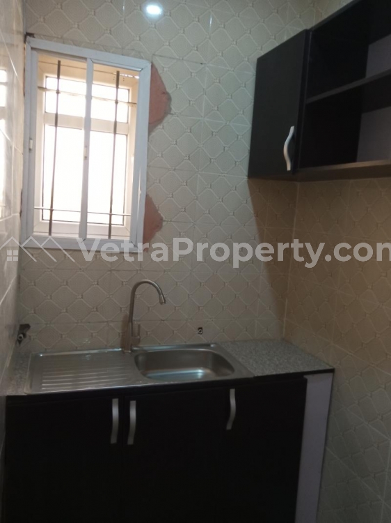 Self Contain  House for Rent Lugbe Abuja Vetra  Property