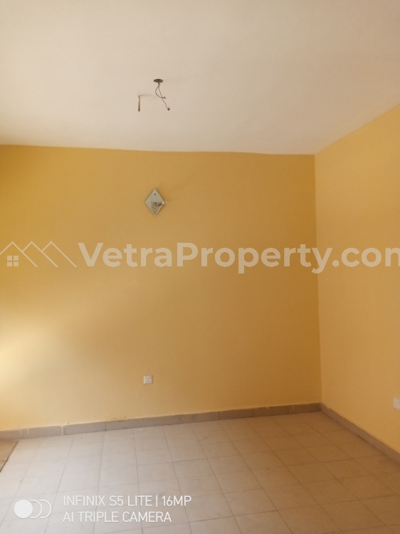  2 bedroom flat  2 bedroom Flat for Rent Jabi Abuja Vetra  Property