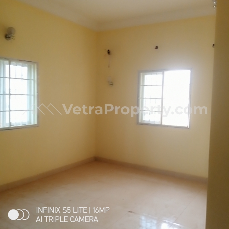  Brand New 3 bedroom flat  3 bedroom Flat for Rent Durumi Abuja Vetra  Property