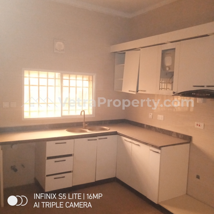  Brand New 5 bedroom duplex for sale  5 bedroom House for Sale Jabi Abuja Vetra  Property