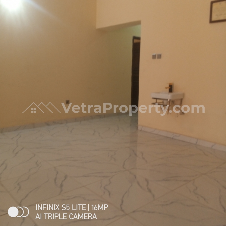 Brand New 3 bedroom flat  3 bedroom Flat for Rent Durumi Abuja Vetra  Property