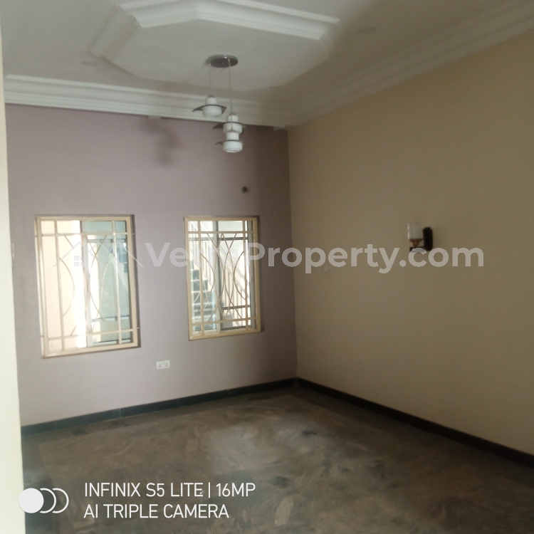  Clean 3 bedroom flat with bq  3 bedroom Flat for Rent Kaura (games Village) Abuja Vetra  Property