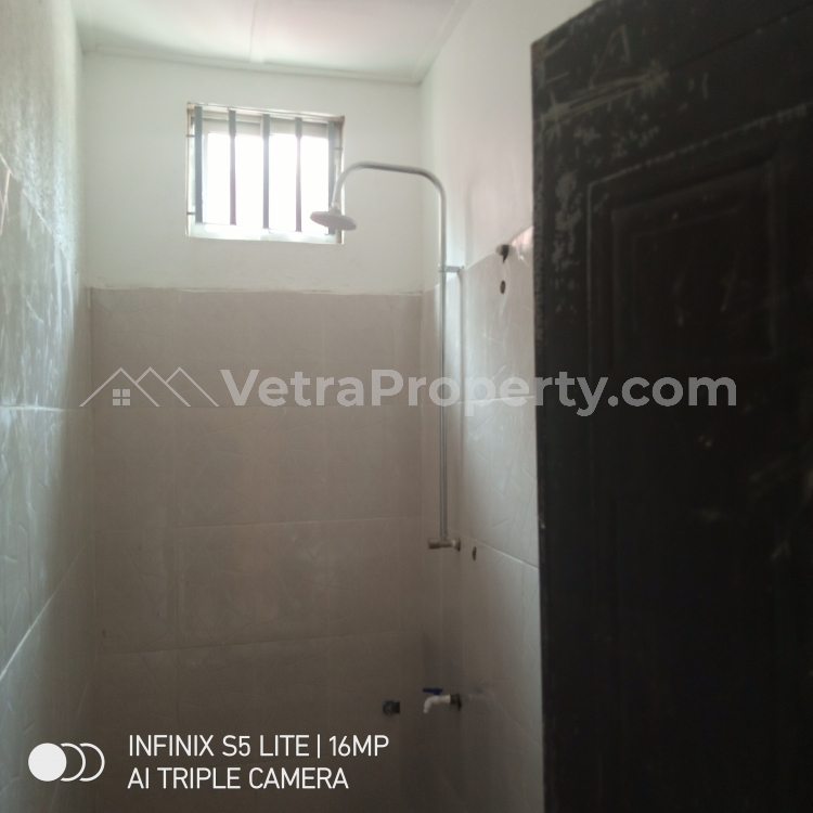  2 bedroom flat  2 bedroom Flat for Rent Jabi Abuja Vetra  Property