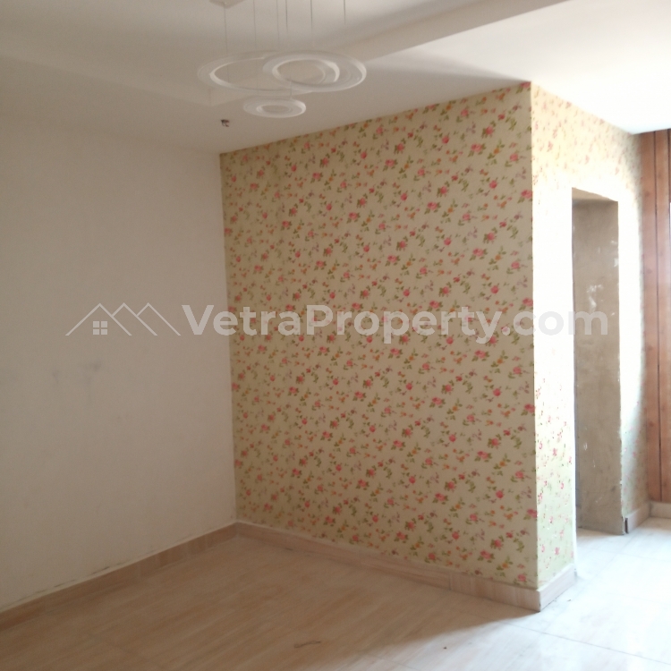  3 bedroom flat  3 bedroom Flat for Sale Jabi Abuja Vetra  Property